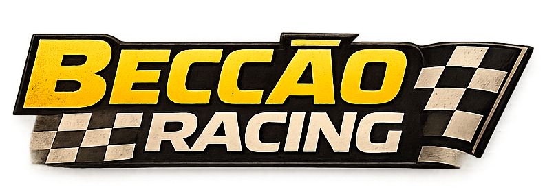 Beccao Racing